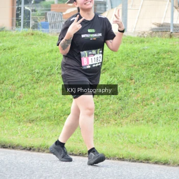Runner Photo 2151058