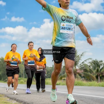 Runner Photo 2151067