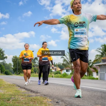 Runner Photo 2151073