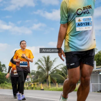 Runner Photo 2151082