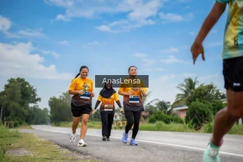 Runner Photo 2151090