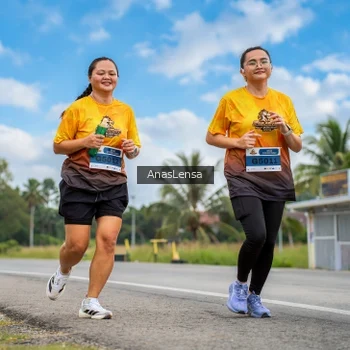 Runner Photo 2151096