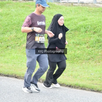 Runner Photo 2151109