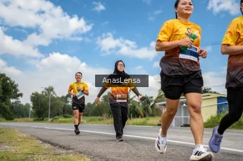 Runner Photo 2151110