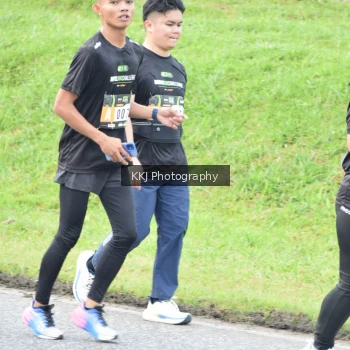 Runner Photo 2151127
