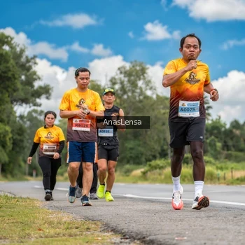 Runner Photo 2151133
