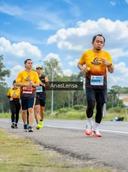 Runner Photo 2151141