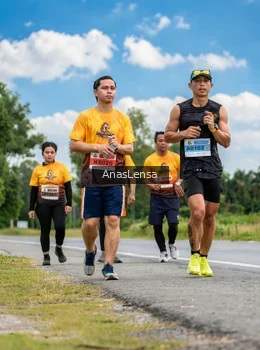Runner Photo 2151149