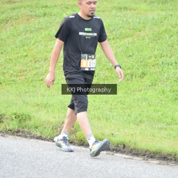 Runner Photo 2151173