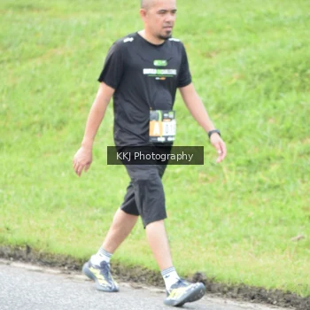 Runner Photo 2151176