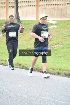 Runner Photo 2151184