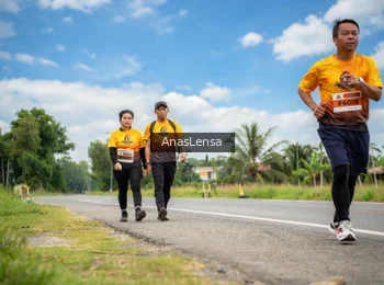 Runner Photo 2151192