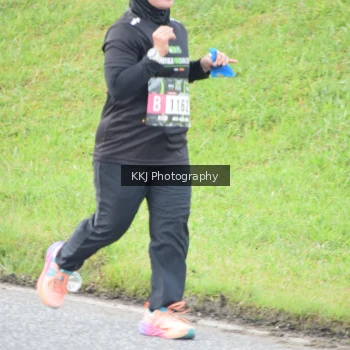 Runner Photo 2151227