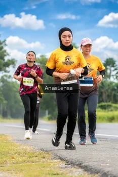 Runner Photo 2151281