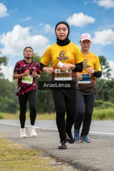 Runner Photo 2151282