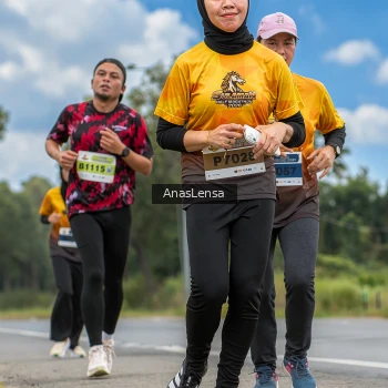 Runner Photo 2151284