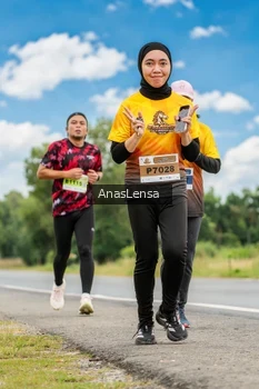 Runner Photo 2151288