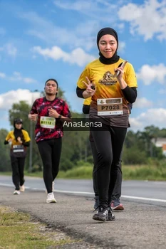 Runner Photo 2151294