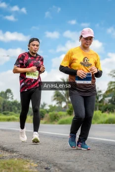 Runner Photo 2151300