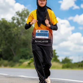 Runner Photo 2151305