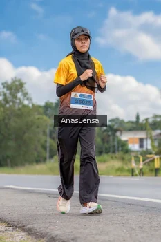 Runner Photo 2151306