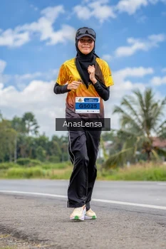 Runner Photo 2151309