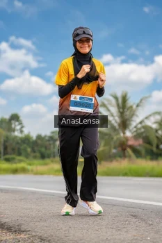 Runner Photo 2151310