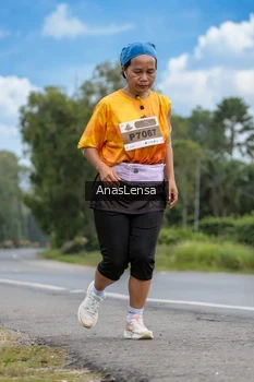 Runner Photo 2151314