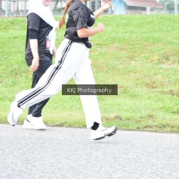 Runner Photo 2151321