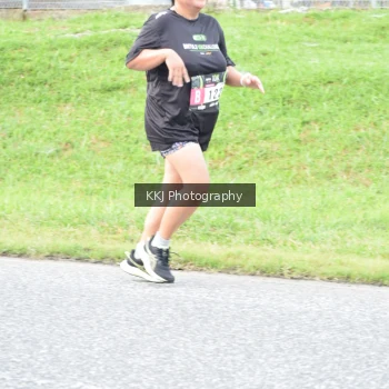 Runner Photo 2151329