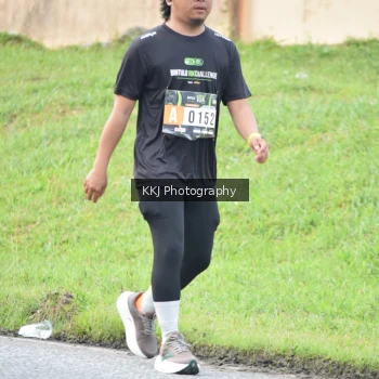 Runner Photo 2151349