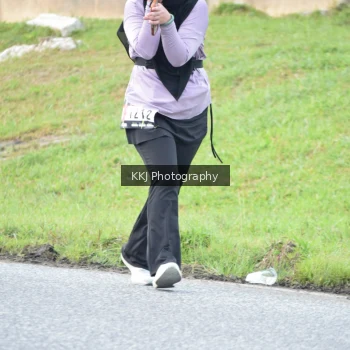 Runner Photo 2151358