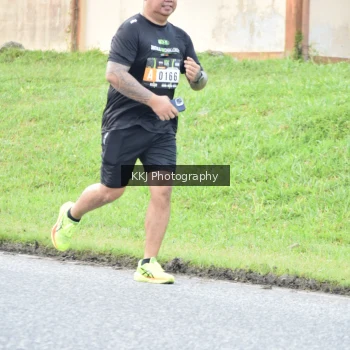 Runner Photo 2151359