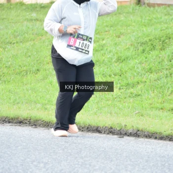 Runner Photo 2151379