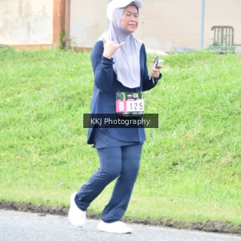 Runner Photo 2151427