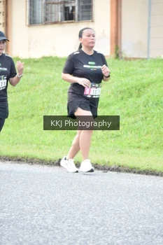 Runner Photo 2151431