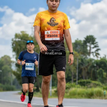 Runner Photo 2151446