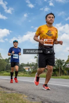 Runner Photo 2151453
