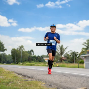 Runner Photo 2151456