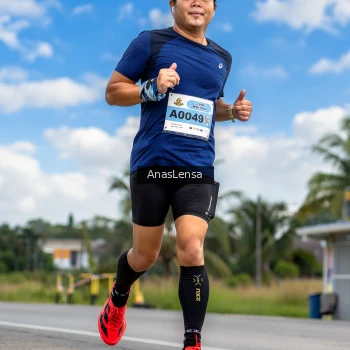 Runner Photo 2151457