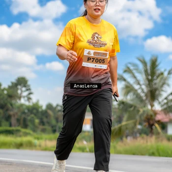 Runner Photo 2151464