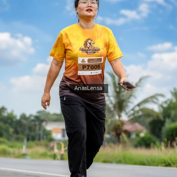 Runner Photo 2151465