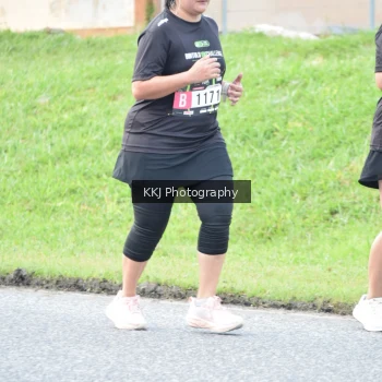 Runner Photo 2151474