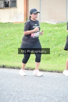 Runner Photo 2151475