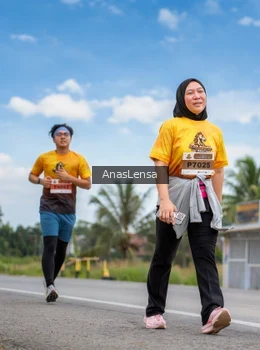Runner Photo 2151478