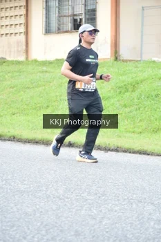 Runner Photo 2151479