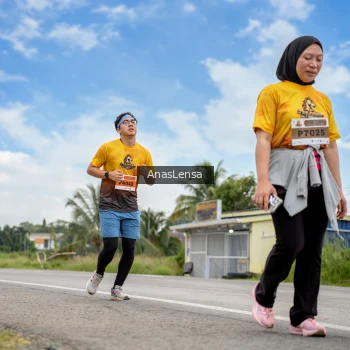 Runner Photo 2151482