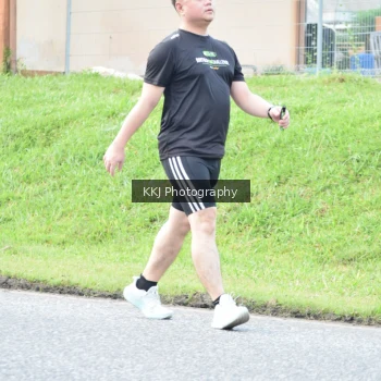 Runner Photo 2151485