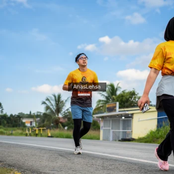 Runner Photo 2151492