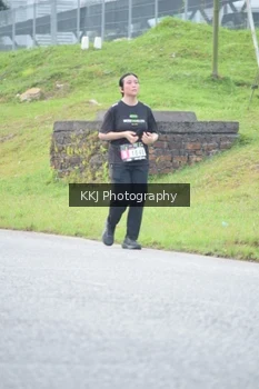 Runner Photo 2151494